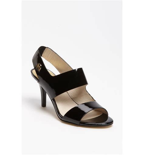 michael kors rochelle sandals|michael kors sandals outlet online.